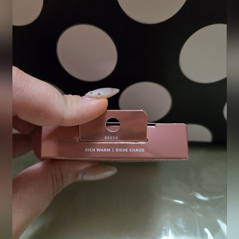 5/$25✨️e.l.f Powder✨️ - Picture 3 of 4